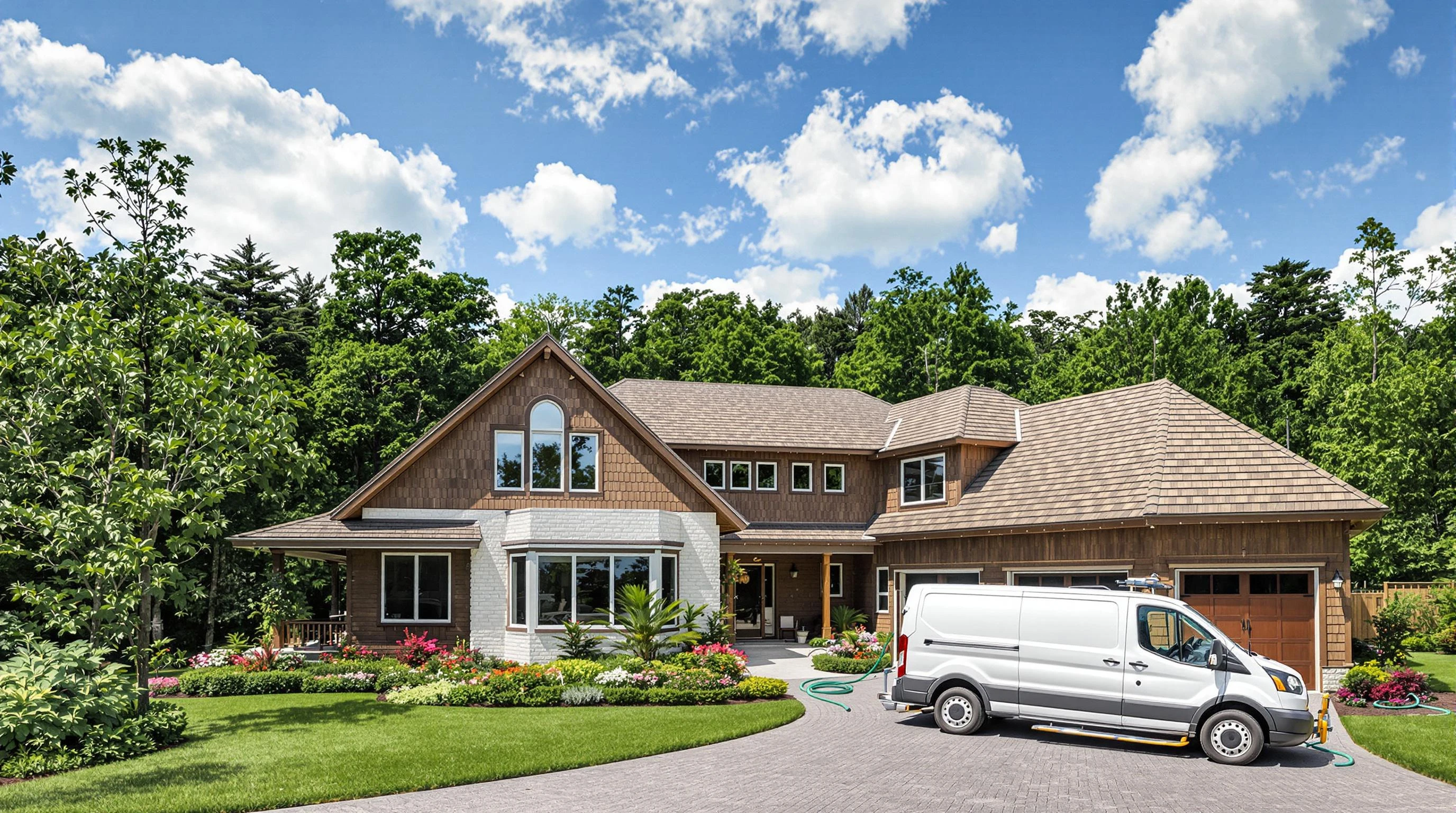 Corrales Garage Door Repair garage door repair frequently asked questions in Corrales, NM