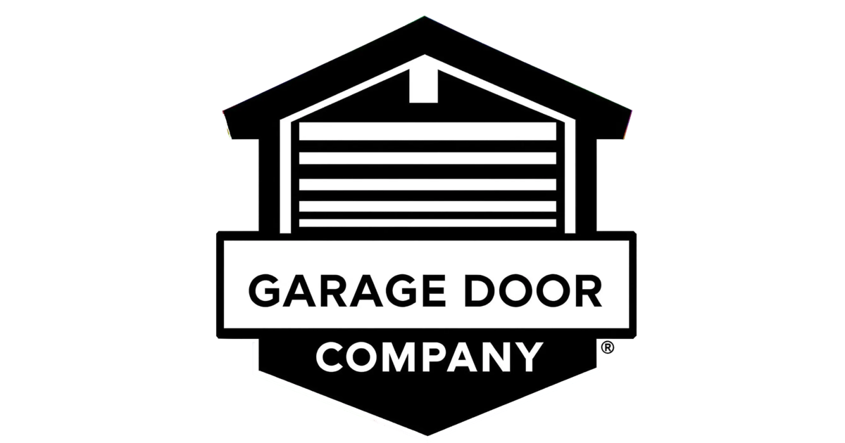 Garage Door Repair services in Bernalillo, NM