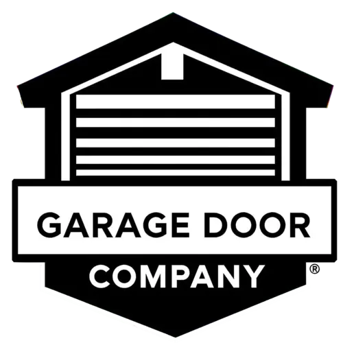 Corrales Garage Door Repair